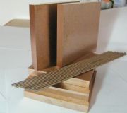 �ձ��M(j��n)���u�~�Ͻ��r(ji��)��w90��ĥ�u�~��