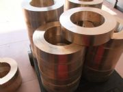 c17500��~���r�� �ձ��M����~