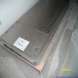 ta1⁺Ͻ��r�� ⁺Ͻ��ܶ�