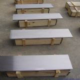 ta18⁺Ͻ��� ⁺Ͻ��A��S��