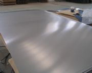 ta2⁺Ͻ�����ta2⁺Ͻ�ɷ�