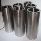 ta18⁺Ͻ�����l�r��