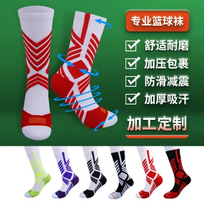 ����¡�@���mnba�Ӻ���Ͳ���m�ļ����R�d�@����ˉ����mŮ