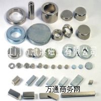 �S��ֱ�N��(qi��ng)�����F ��(qi��ng)�����z�� ���Y(ji��)�S�F����F