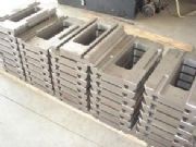 �o(h��)�ڼӹ�==̩���o(h��)�ڼӹ�==�����o(h��)�ڼӹ�==�c�w����