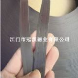 �������z��Ƭ �R�_�ŗl 늙C�ŗl ���z���F�S��