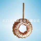 ���T��� �������F �ŭh ���I����΢늙C�R�_