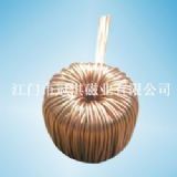 �����ŭh ��\�ŭh ���ɔ_��\�ŭh 3.5X3X1.5���ɔ_��\�ŭh