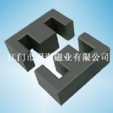 �S��ֱ�N�h�����Բ� �Ű� �ŭh ��ͨ ���ִ�оDR2W6*10