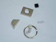 ����(y��ng)���b���F,����ŶYƷ��,��(qi��ng)���F