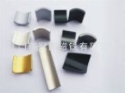 ���Y�S�F�������S�F��ë������Ʒ�����������|�������r��