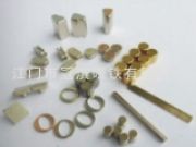 ���F�S��ֱ�N�S�F��������F Ƥ�ߏ��� ���b��Ʒ��ʯ ���� ���