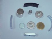 �������� �������F �ŉK ���Բ���