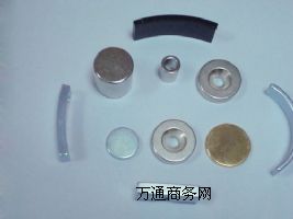 �L(zh��ng)�ڴ�������(y��ng)�S�F�𡢏�(qi��ng)�Ŵ��Բ���