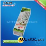 �S��ֱ�N��Ʒһ���XLED���ܟ�(�D)