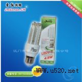 ��Ʒ���Cһ���XLED���ܟ�d�����ß�(�D)