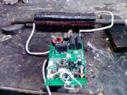 �A����Ȧ늴żӟ����;�Ȧ