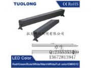 �����¿�LEDϴ����18W36W���^ϴ�����p��72Wϴ����