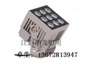 ��������LED 36W/112W/9*7W�¿�۹�Ͷ���