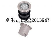 ����LED�����D�ǵ����LED9W/18W�����