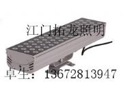 �����l��LEDͶ���36W 72Wů�׹�Ͷ���