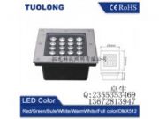 ����(y��ng)LED����25W�����LED�Ϲ����?z��)? /></div>
			<div   id=