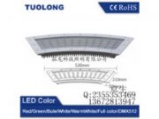 ����60W�A������LED��؟� �߲ʝu׃���ΏV�������