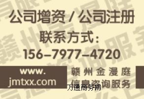 �M�ݴ���ӛ�~������Ӌ���M