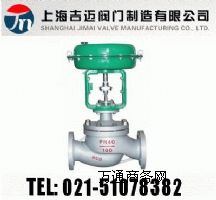 �Ϻ�HCN�������\ʽ�{(di��o)��(ji��)�y