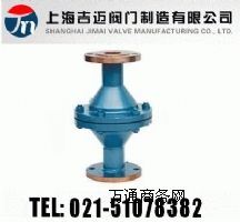 �Ϻ�HGS-07�ܵ��W�������