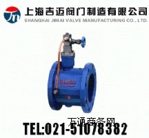 �Ϻ�HH47X,HH48X,HH49X΢�辏�]������ֹ���y