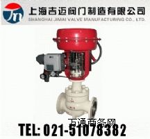 �Ϻ�HLCС�ڏ���Ͳ�����{(di��o)��(ji��)�y