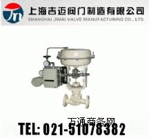 �Ϻ�HLSС�ڏ������{(di��o)��(ji��)�y