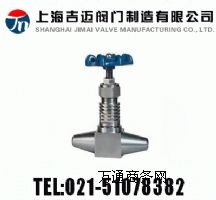 �Ϻ�J61Y��PN16~PN32늏S����ʽ����y