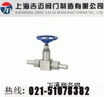 �Ϻ�J21W-160P���ݼy����y���Bʽ