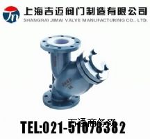 �Ϻ�GL41F3-16C-GL41F46-16Cȫ�r��r��