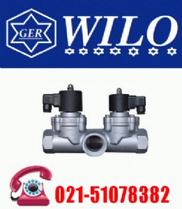 �M�ڴ�ڏ���λ��ͨ늴��ywilo62bϵ��