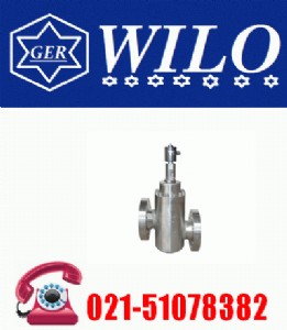 �M�ڸ߉������߉���늴��y