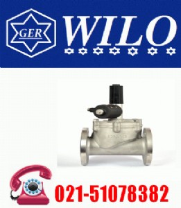 �M(j��n)�ڸ߉��o���Д�늴��y-���_