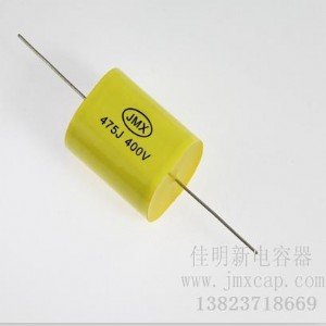 cbb20���S����ݡ������� ���l�S�����