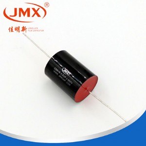 ��܇��푱�Ĥ���/cbb���/�S��Ĥ���