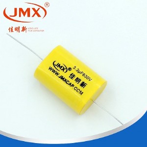 ���_��푣��䣩���/cbb20���ٻ��۱�ϩ��Ĥ�S�����