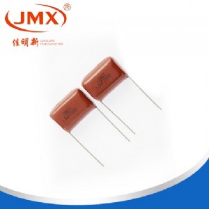 ���ٻ���Ĥ���jmx������ �M�ڱ�Ĥ������a������