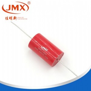 ��푱�Ĥ���jmx������ 36�ꌣ�I���a��ݏS��