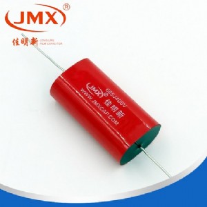 ���|(zh��)����Ĥ����������ڼ�����