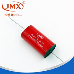 ����(jmx)�l����Ĥ106j 400v ��Ϸ��l����ݏS��