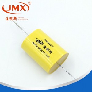 cbb20 475j 400v���l�S��Ĥ�����ݡ�jmx