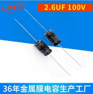 ���c��105��o�O�ԣ��ߜز�������m������푡����š���܇���