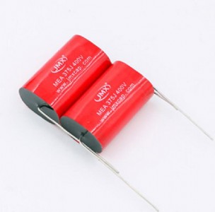 cbb19/20���_������106j400v