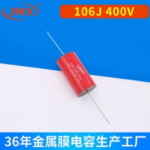 cbb20�tɫ375j400v��푹������l�����